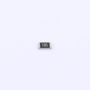 CL1206JN1MPS商品缩略图