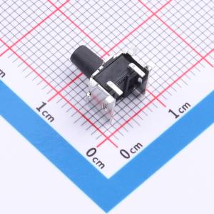 TS-045AD-090180-D2-P商品缩略图