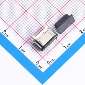 MC-1022FLS商品缩略图