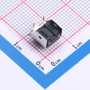 TS-037-050180-D2-P商品缩略图