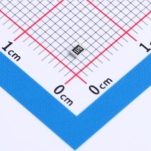 GR0805F137RT5G00商品缩略图