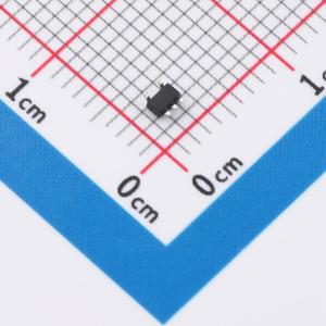 NC7SP125P5X-TP商品缩略图