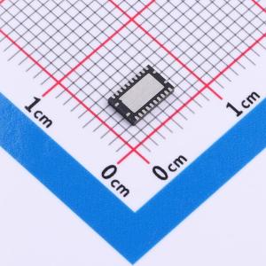 CJ74LVC8T245QFN商品缩略图