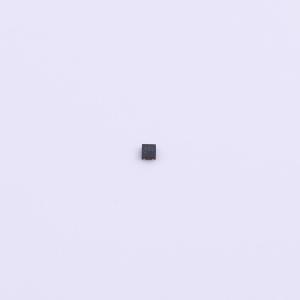 CJ74LVC1G04DJN商品缩略图