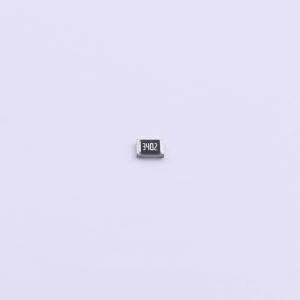 GR0805F34KT5G00商品缩略图