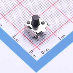 TS-037-075180-D2-P商品缩略图