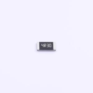 CL2010FN4R3B商品缩略图