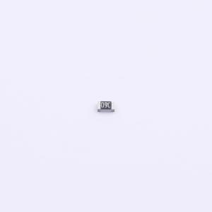 CQ03WAF1212T5E商品缩略图