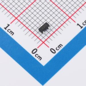 TPFMMT493商品缩略图