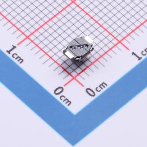 TS-071AD-025250-D4-P商品缩略图