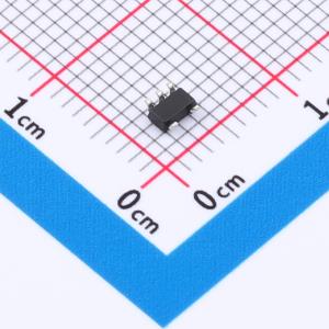GS1G08-TR商品缩略图