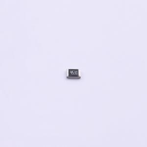 GR0805F4K53T5G00商品缩略图