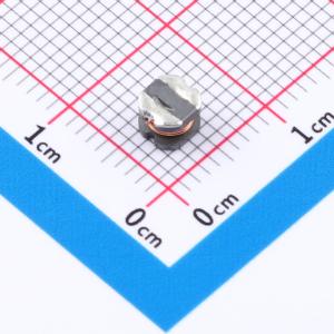 SWCS0403-3R3MT商品缩略图