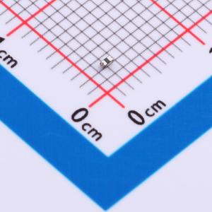 0402L010/12SRL商品缩略图