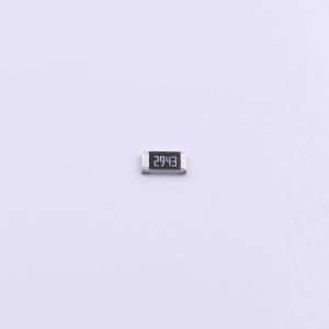 RMCF1206FT294K商品缩略图