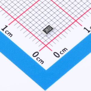 CL1206FN2R32PS商品缩略图