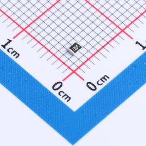 GR0805F1MT5G00商品缩略图