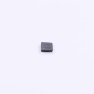 MST8011AI-12-33E19.200000商品缩略图