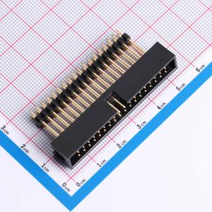 B190-236A7BSBF1商品缩略图