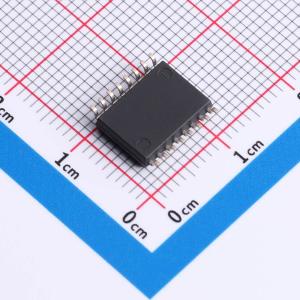 ADM2495E-1BRWZ-RL7商品缩略图