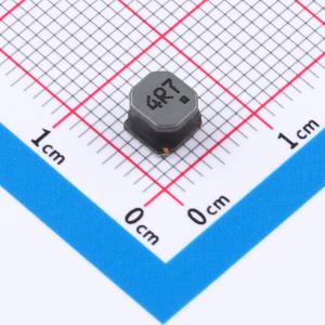 SWPA5040S4R7MTK01商品缩略图