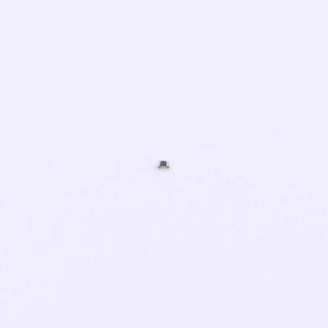 RC-01W8661FT商品缩略图