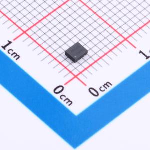 MST8011AI-12-33E50.000000商品缩略图