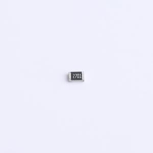 GR0805F2K7T5G00商品缩略图