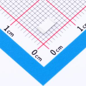 RS-10K303JT商品缩略图