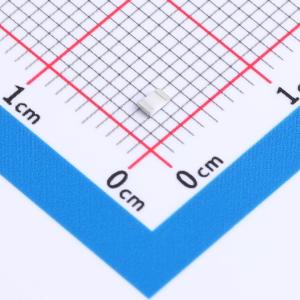 GR0805F14R3T5G00商品缩略图