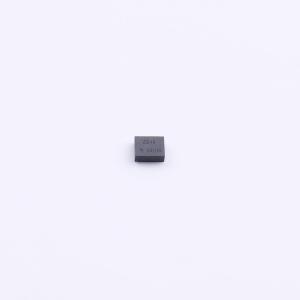 MST8011AI-72-33E2.048000商品缩略图