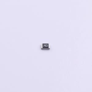 GR0805F340KT5G00商品缩略图