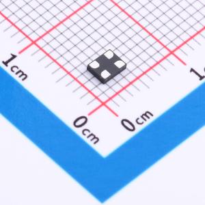 MST8011AI-22-YYE25.000625商品缩略图