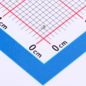 UMK105CG181JV-F商品缩略图