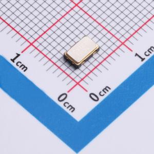 9ESC120C0033L商品缩略图