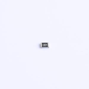 GR0805F1MT5G00商品缩略图