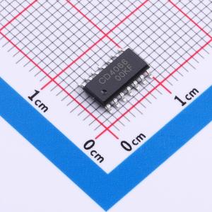 CD4066ADN商品缩略图