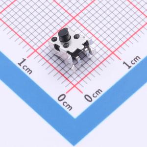 TS-043-043250-D2-P商品缩略图