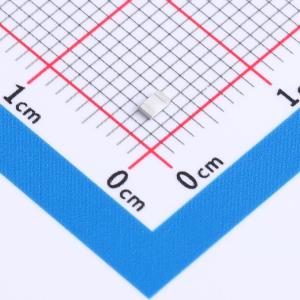 GR0805F178RT5G00商品缩略图