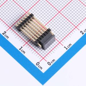 P315-2207A0CS155B2商品缩略图