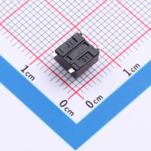 TS-095S-050250-C85D2-P商品缩略图