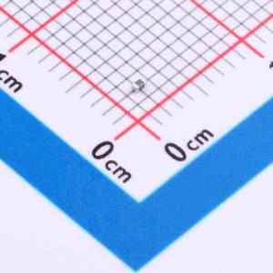 MSASJ105SB5225MFNA01商品缩略图