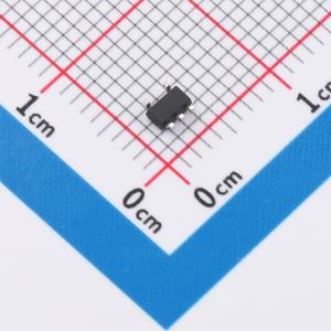 TP74AUP1G06S5商品缩略图