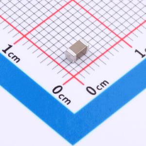 MAASL31LAB7226KTNA01商品缩略图