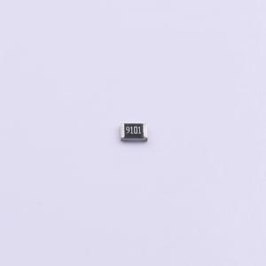 GR0805F9K1T5G00商品缩略图