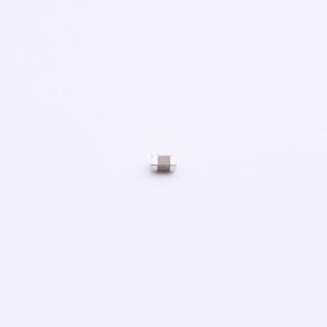 MCASE168SB7474KTNA01商品缩略图