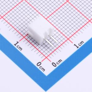 20010WS-02-HDGC2001商品缩略图