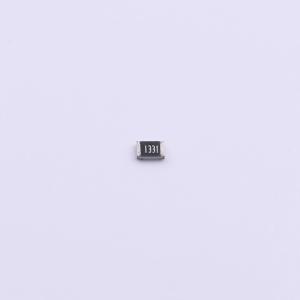 GR0805F1K33T5G00商品缩略图