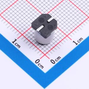 RT1H101M0607商品缩略图