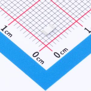 CL1206FN2K05PS商品缩略图